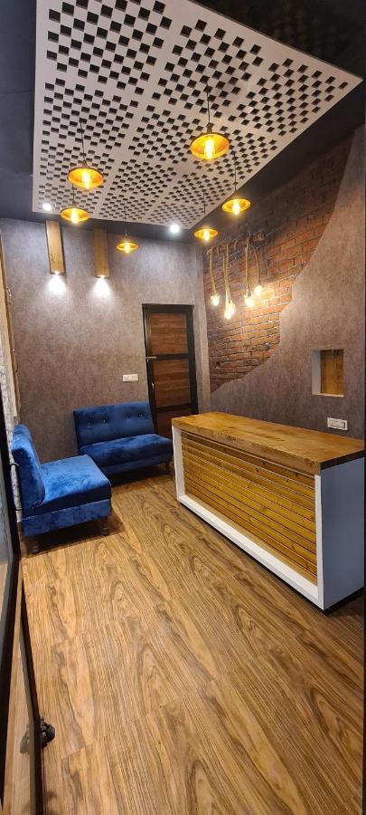 Oyo 83466 Kamal Hotel 3*